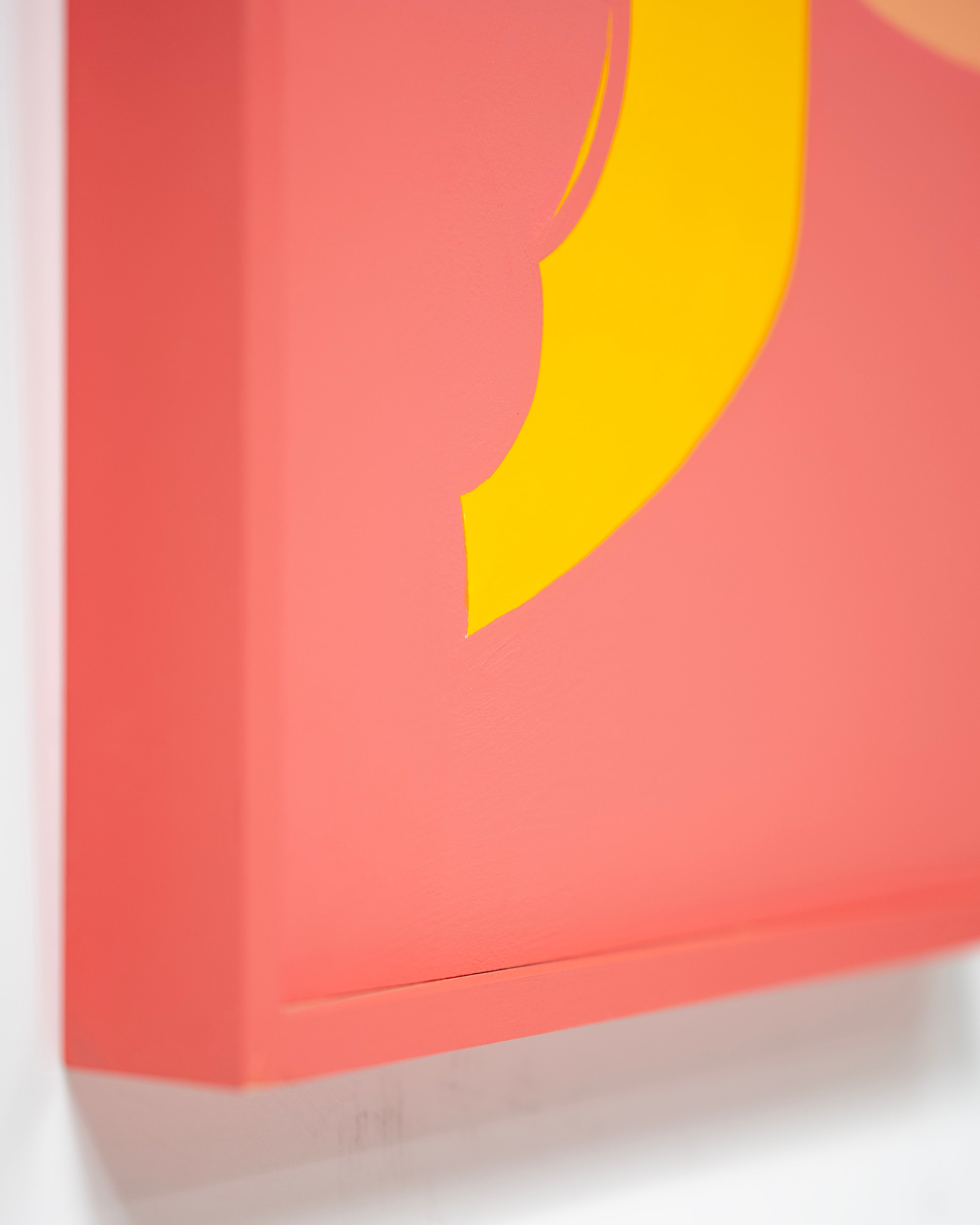 Starburst