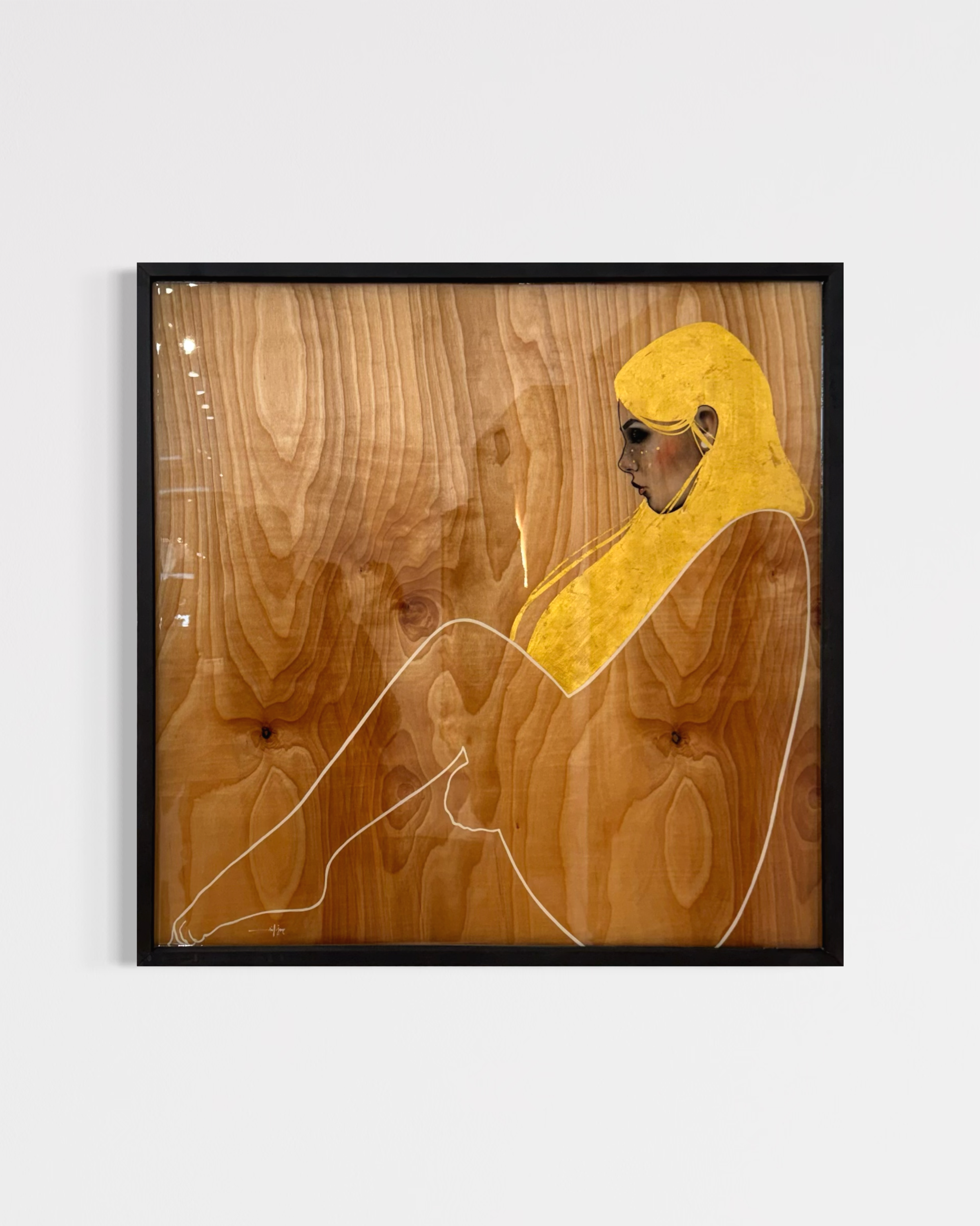 Goldilocks