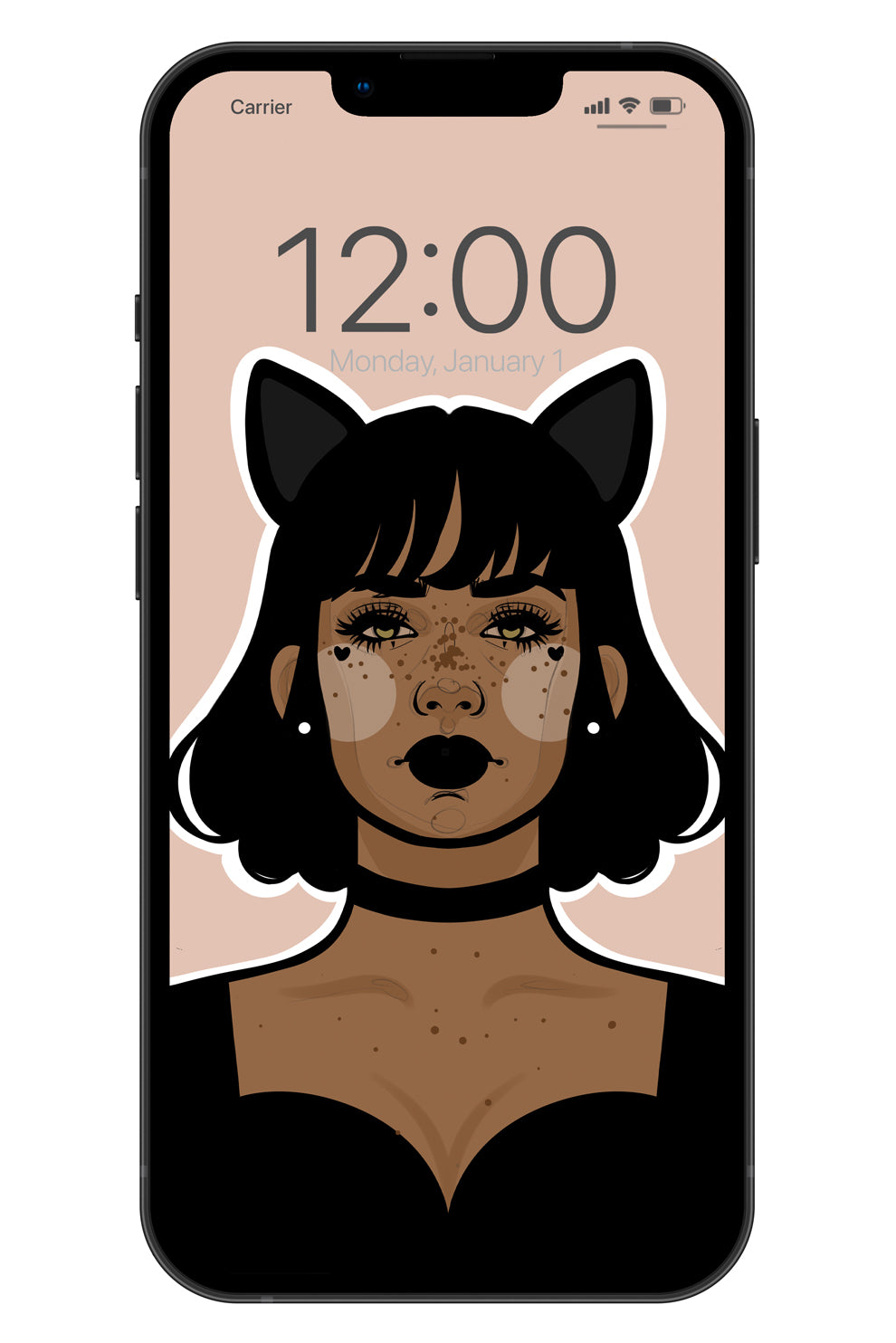 Kitty