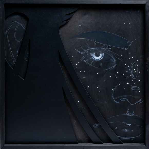 Nocturnal State of Mind